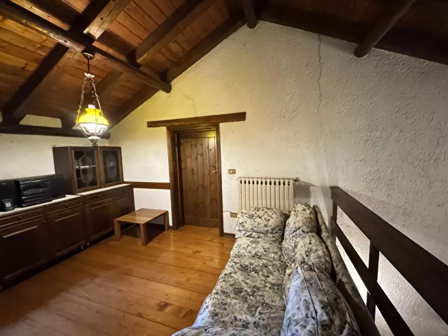 Immagine 21 di Villa in vendita  in Via Cal del Zot a Cordignano