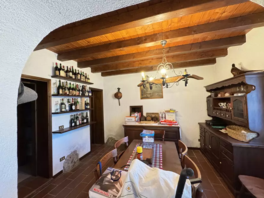 Immagine 23 di Villa in vendita  in Via Cal del Zot a Cordignano