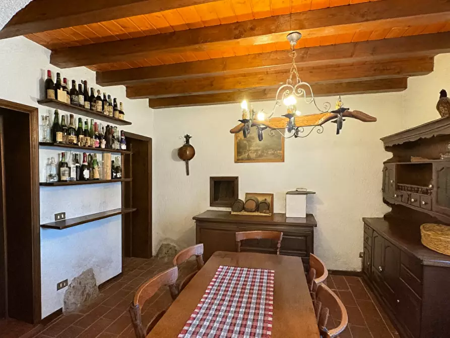 Immagine 24 di Villa in vendita  in Via Cal del Zot a Cordignano