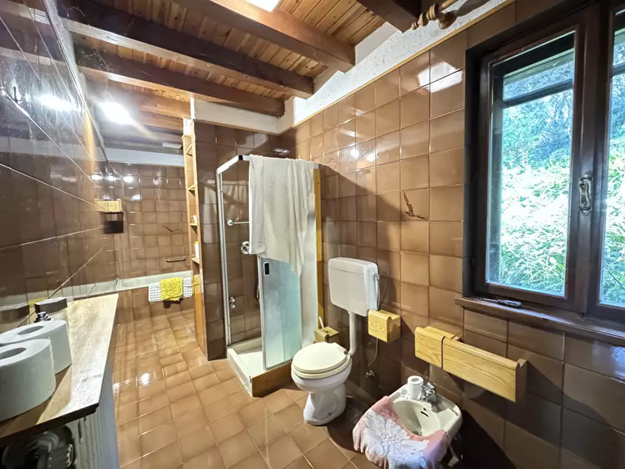 Immagine 25 di Villa in vendita  in Via Cal del Zot a Cordignano