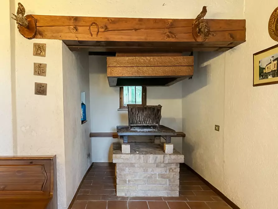 Immagine 26 di Villa in vendita  in Via Cal del Zot a Cordignano