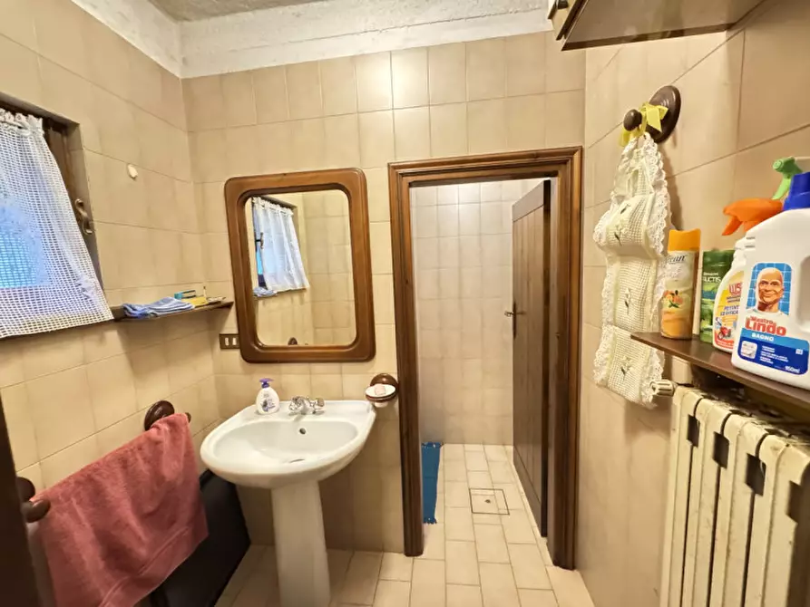 Immagine 27 di Villa in vendita  in Via Cal del Zot a Cordignano