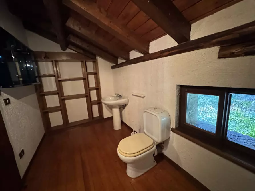 Immagine 30 di Villa in vendita  in Via Cal del Zot a Cordignano