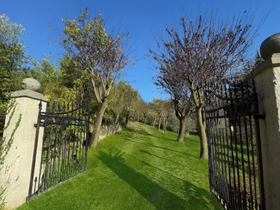 Immagine 31 di Villa in vendita  in Via Cal del Zot a Cordignano