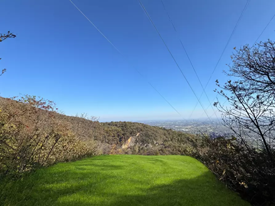 Immagine 34 di Villa in vendita  in Via Cal del Zot a Cordignano