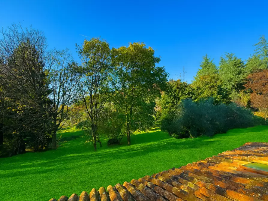 Immagine 35 di Villa in vendita  in Via Cal del Zot a Cordignano