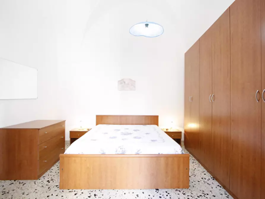 Immagine 40 di Appartamento in vendita  in Via Nizza a Parabita