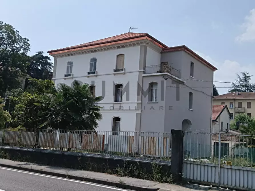 Immagine 3 di Appartamento in vendita  in Via Pietro Maraschin a Schio