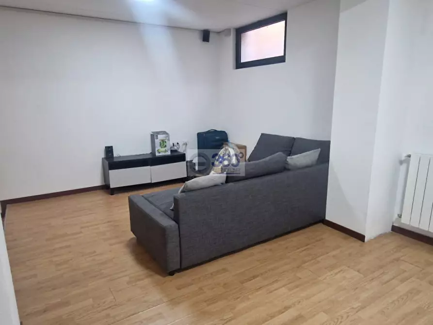 Immagine 29 di Appartamento in vendita  in Via dei Ciliegi a Gussago