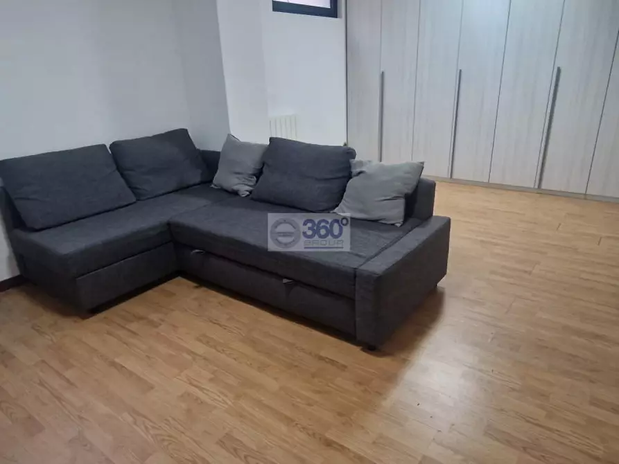 Immagine 30 di Appartamento in vendita  in Via dei Ciliegi a Gussago