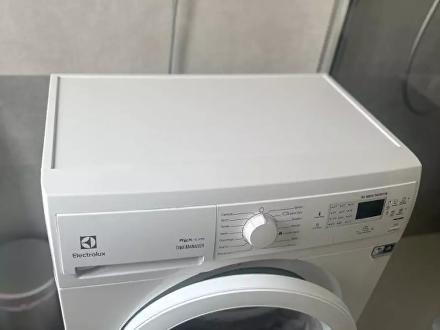 Immagine 6 di Camera in affitto  in via Canestrini 55 a Padova