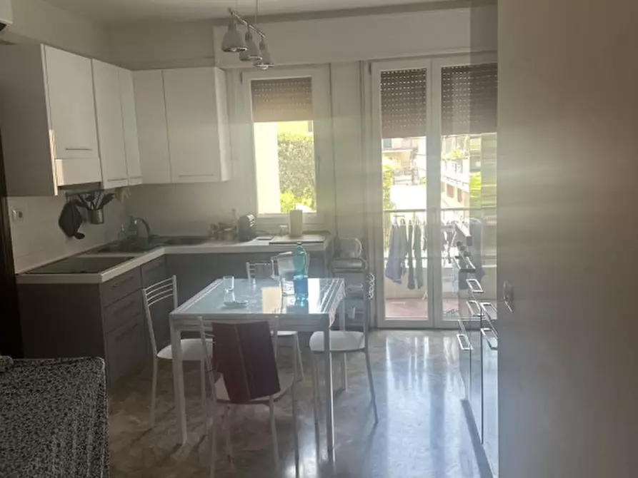 Immagine 7 di Camera in affitto  in via Canestrini 55 a Padova