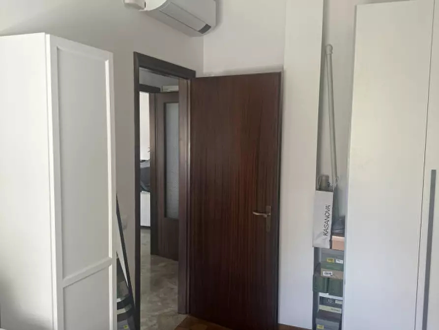 Immagine 21 di Camera in affitto  in via Canestrini 55 a Padova