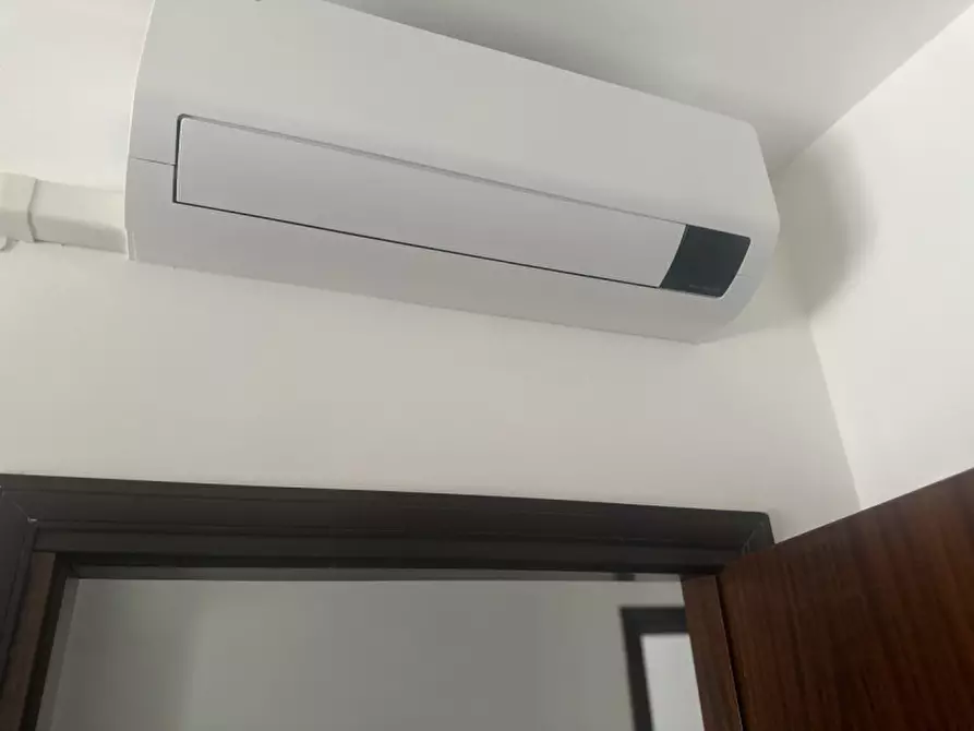 Immagine 23 di Camera in affitto  in via Canestrini 55 a Padova