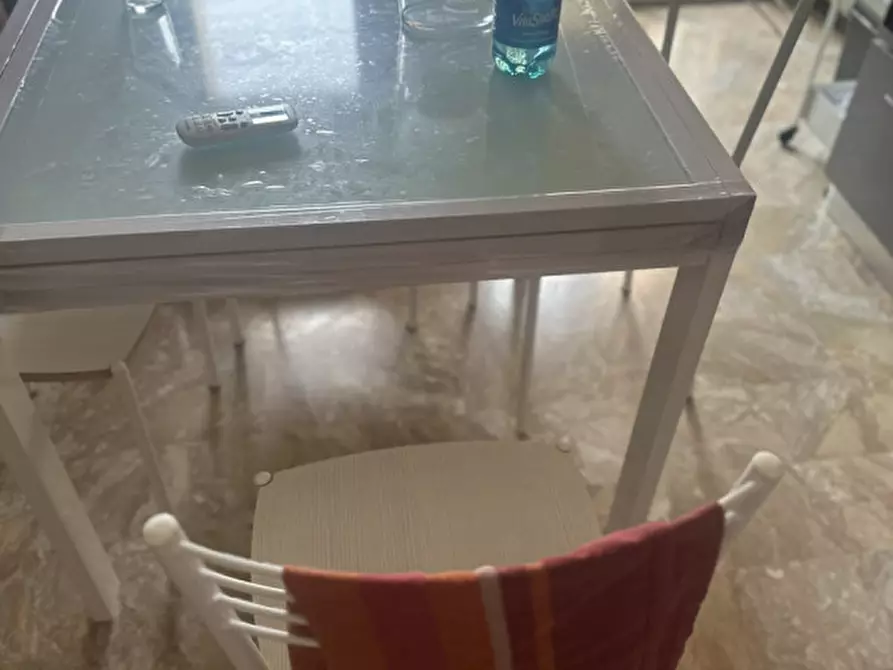 Immagine 29 di Camera in affitto  in via Canestrini 55 a Padova