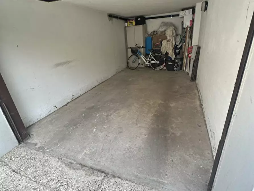 Immagine 61 di Camera in affitto  in via Canestrini 55 a Padova