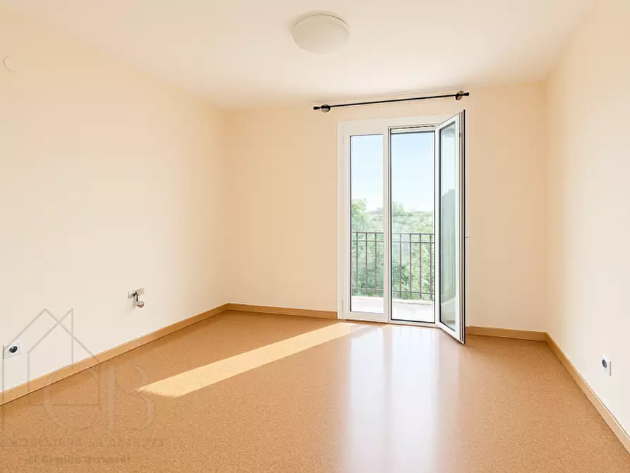 Immagine 4 di Casa indipendente in vendita  in Via Giovanni Salce a Padova