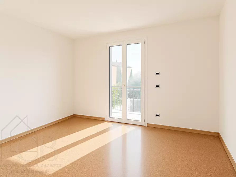 Immagine 5 di Casa indipendente in vendita  in Via Giovanni Salce a Padova