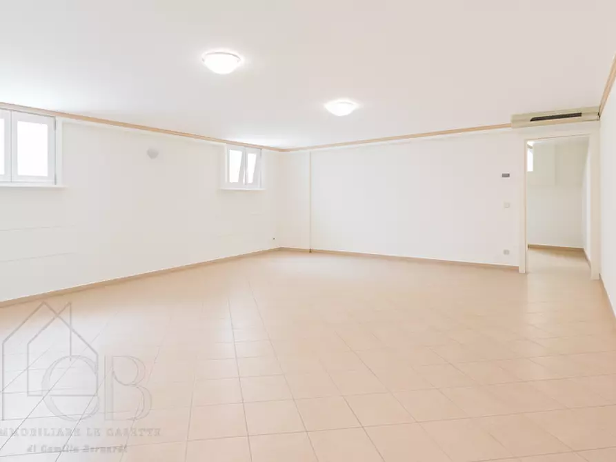 Immagine 6 di Casa indipendente in vendita  in Via Giovanni Salce a Padova