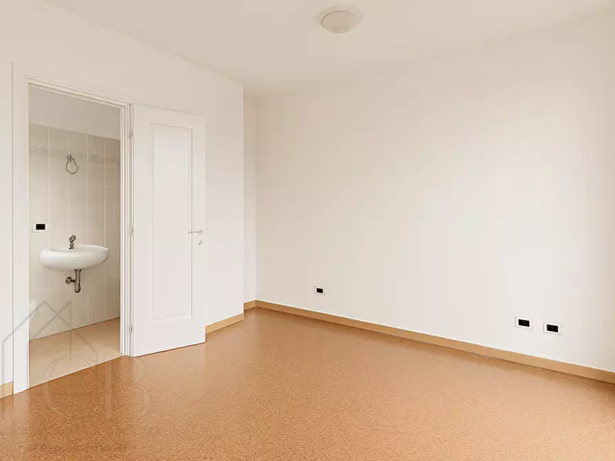 Immagine 9 di Casa indipendente in vendita  in Via Giovanni Salce a Padova