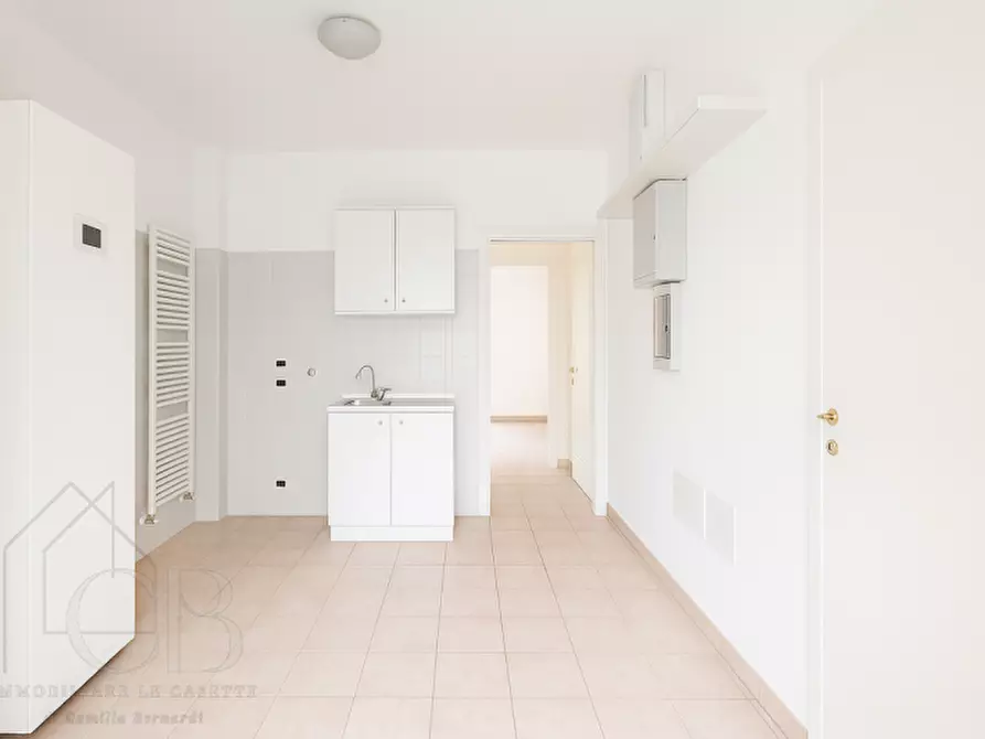 Immagine 12 di Casa indipendente in vendita  in Via Giovanni Salce a Padova