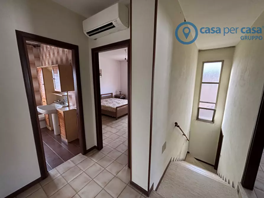 Immagine 7 di Casa indipendente in vendita  a San Martino Di Venezze