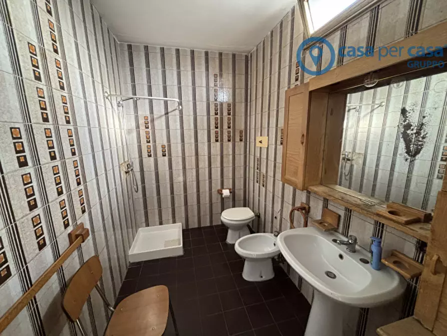 Immagine 9 di Casa indipendente in vendita  a San Martino Di Venezze