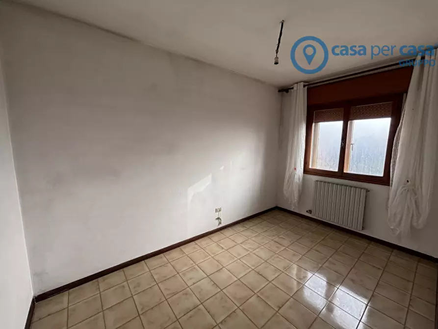 Immagine 10 di Casa indipendente in vendita  a San Martino Di Venezze