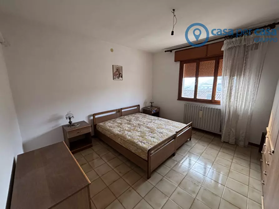 Immagine 11 di Casa indipendente in vendita  a San Martino Di Venezze