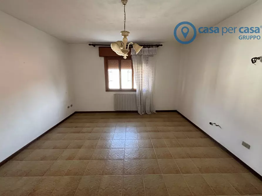 Immagine 13 di Casa indipendente in vendita  a San Martino Di Venezze