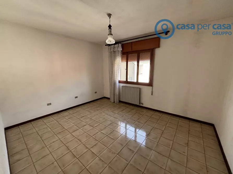 Immagine 14 di Casa indipendente in vendita  a San Martino Di Venezze