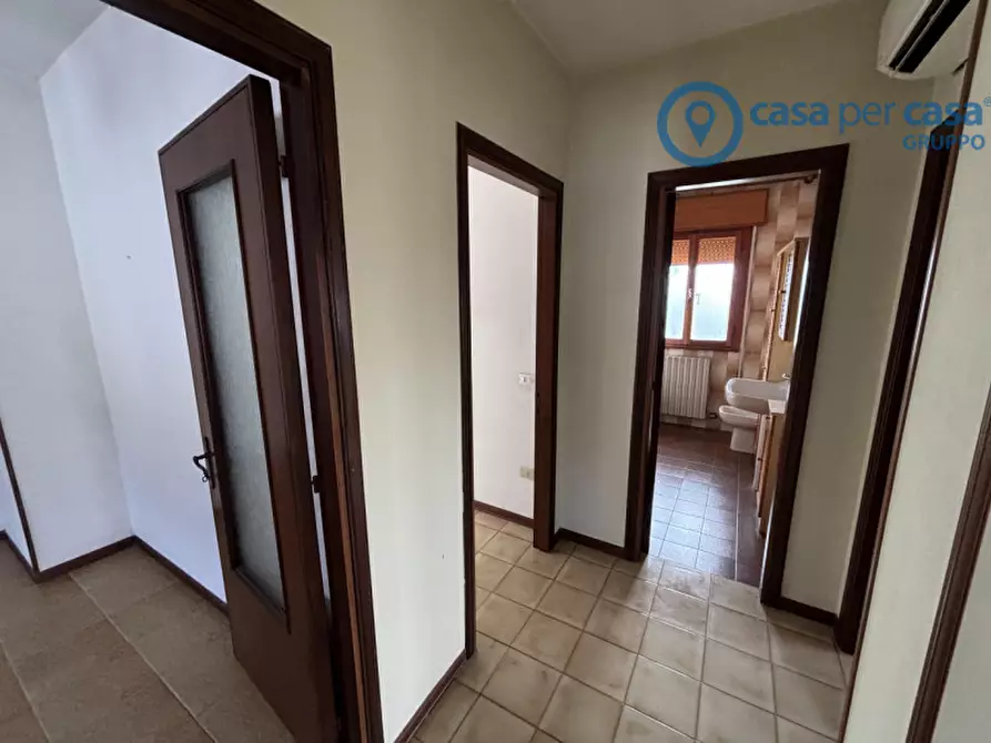 Immagine 15 di Casa indipendente in vendita  a San Martino Di Venezze