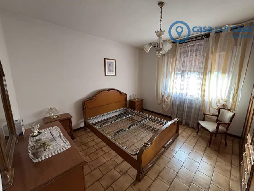 Immagine 16 di Casa indipendente in vendita  a San Martino Di Venezze