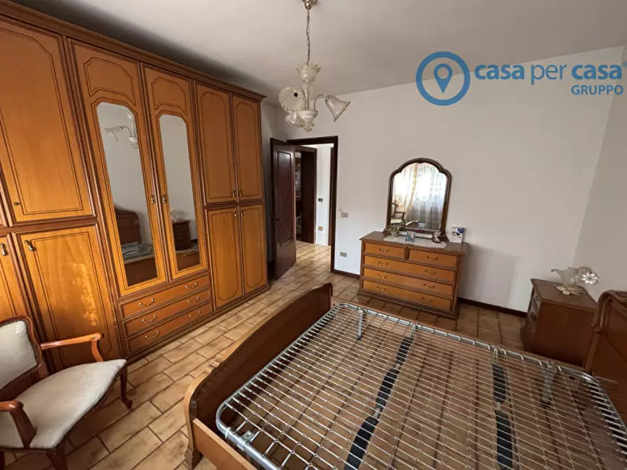 Immagine 18 di Casa indipendente in vendita  a San Martino Di Venezze