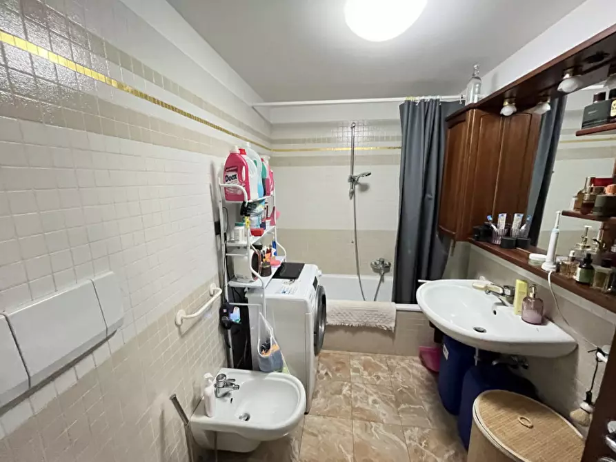 Immagine 9 di Loft/Open space in affitto  in Via Giannantonio Manci, 54 a Trento