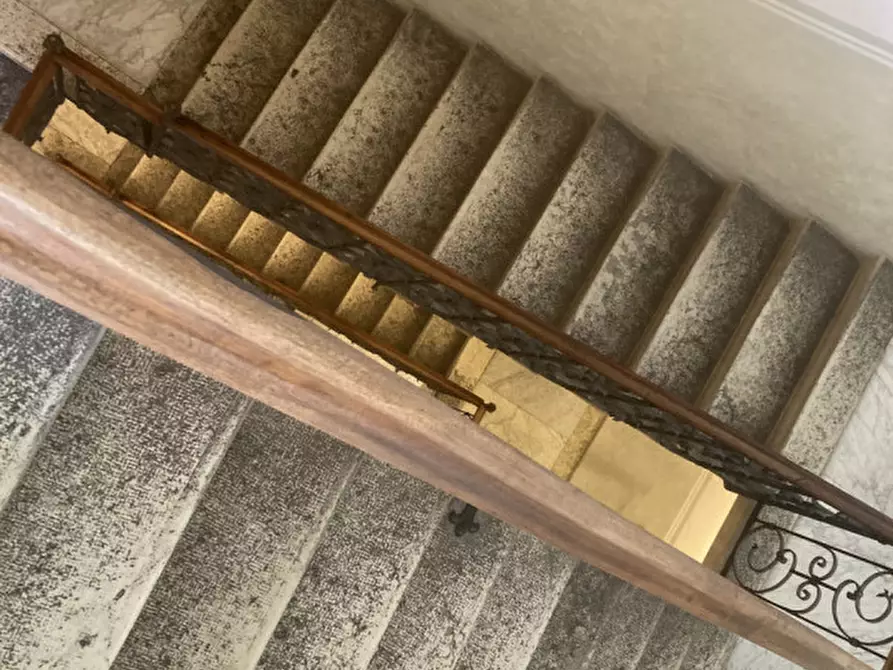 Immagine 12 di Loft/Open space in affitto  in Via Giannantonio Manci, 54 a Trento