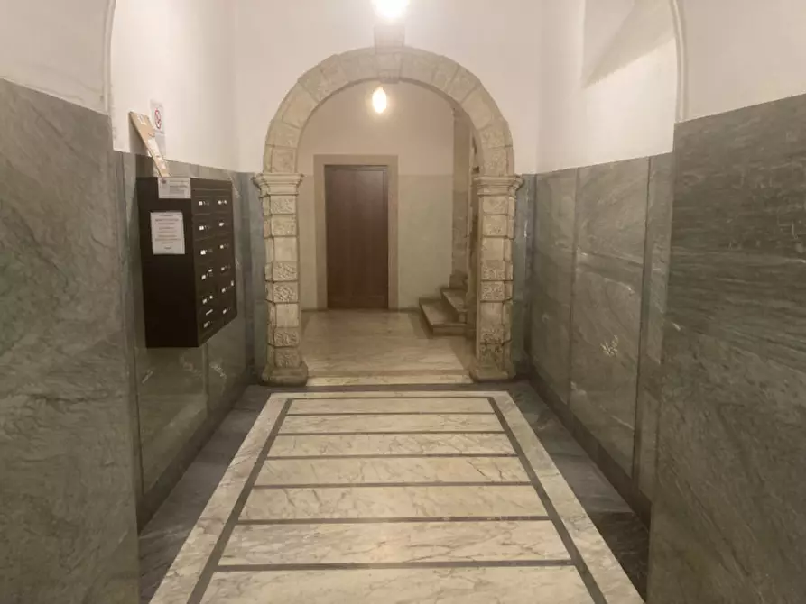 Immagine 14 di Loft/Open space in affitto  in Via Giannantonio Manci, 54 a Trento