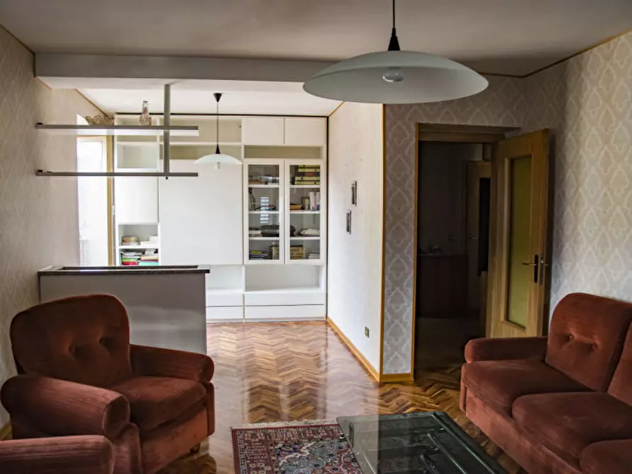 Immagine 5 di Casa indipendente in vendita  in Via Rengum, n.19 a Terzolas