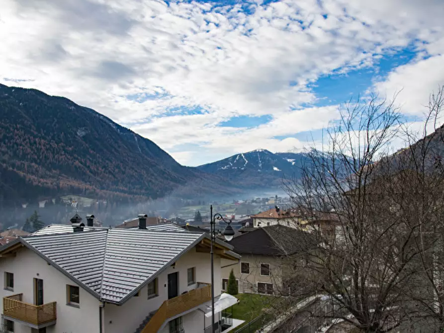 Immagine 8 di Casa indipendente in vendita  in Via Rengum, n.19 a Terzolas