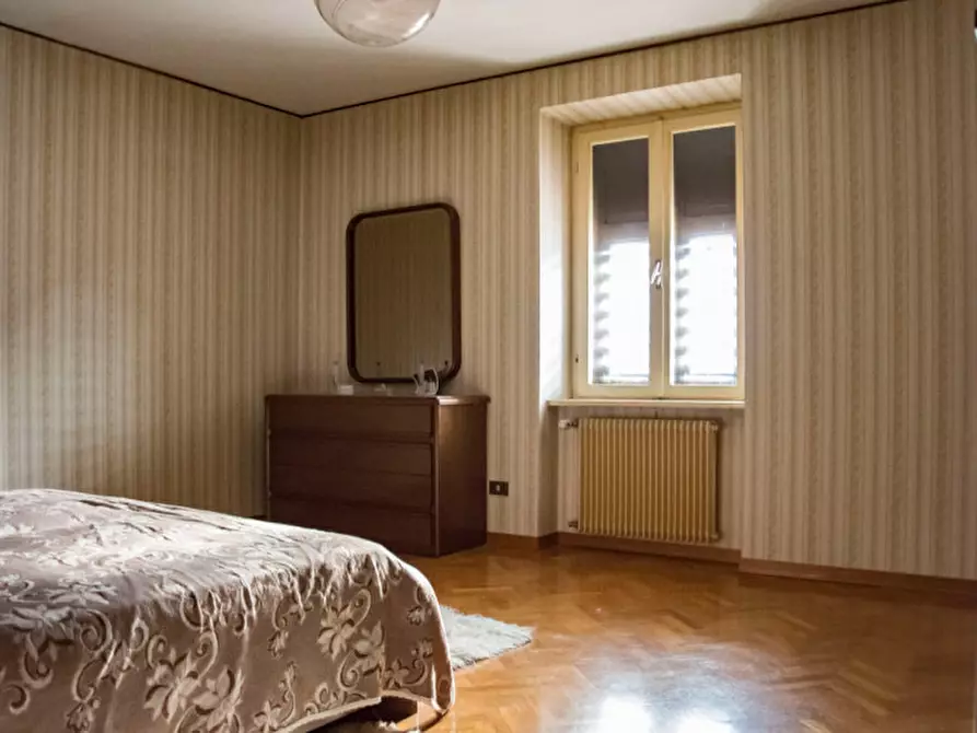 Immagine 10 di Casa indipendente in vendita  in Via Rengum, n.19 a Terzolas