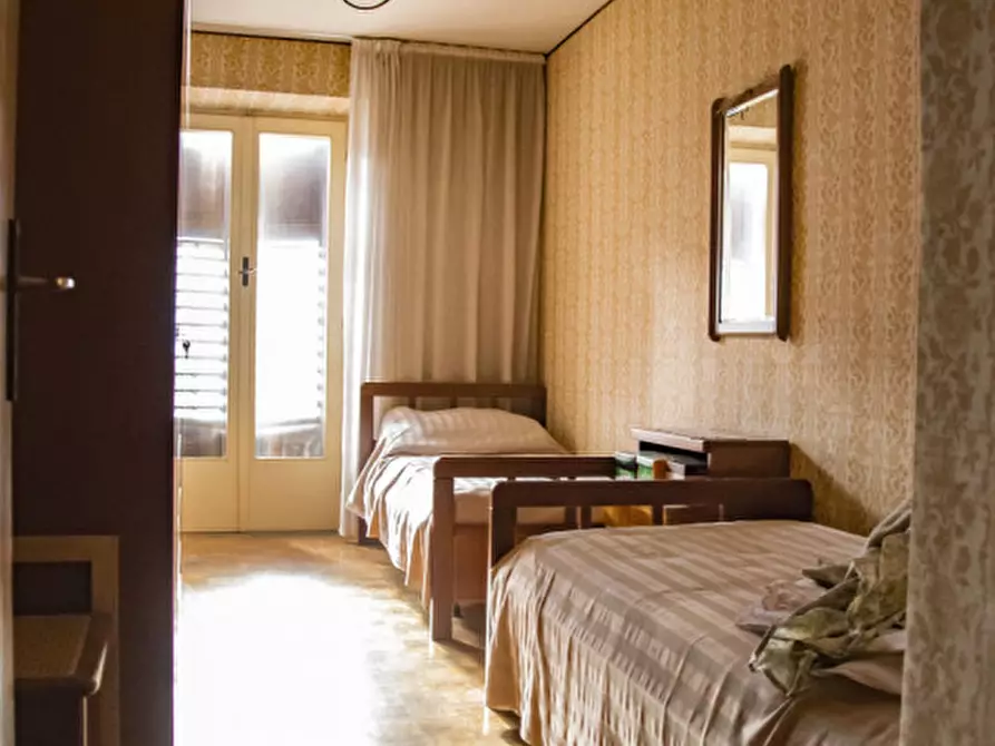 Immagine 11 di Casa indipendente in vendita  in Via Rengum, n.19 a Terzolas