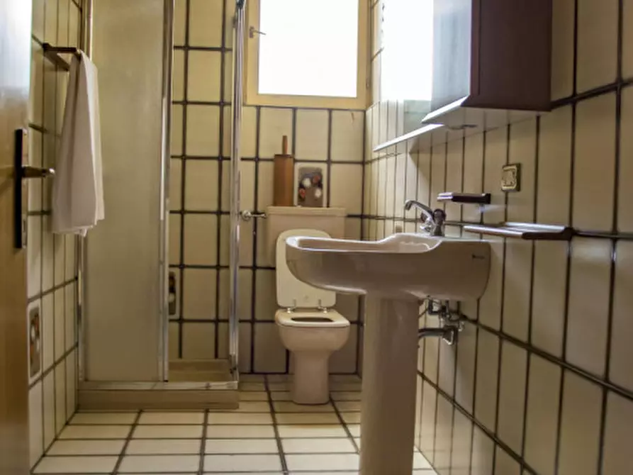 Immagine 12 di Casa indipendente in vendita  in Via Rengum, n.19 a Terzolas