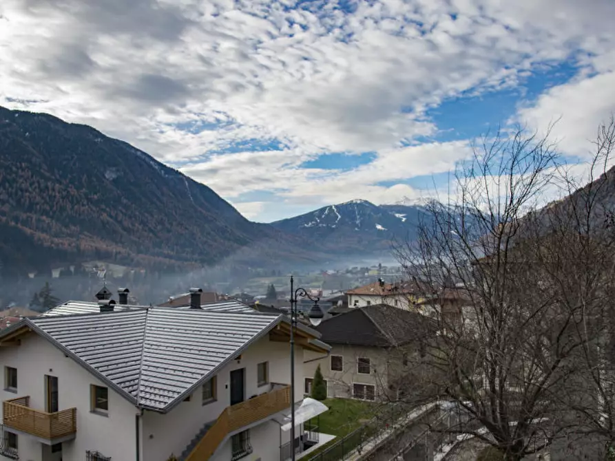 Immagine 14 di Casa indipendente in vendita  in Via Rengum, n.19 a Terzolas