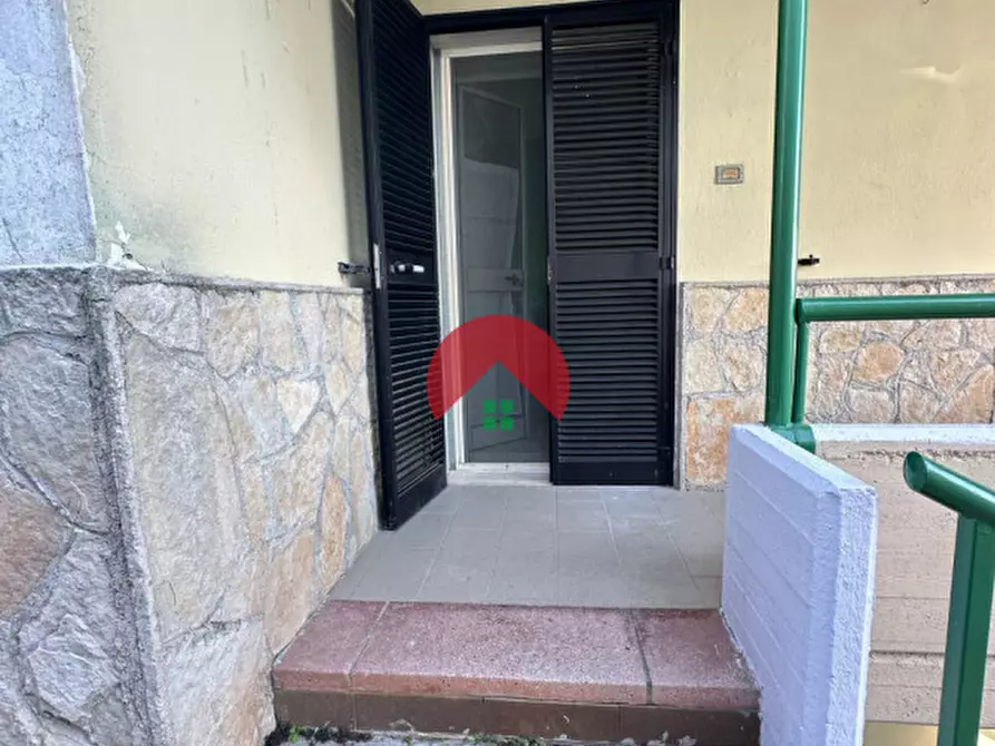 Immagine 5 di Villetta a schiera in vendita  in CONTRADA TIMMARI a Matera