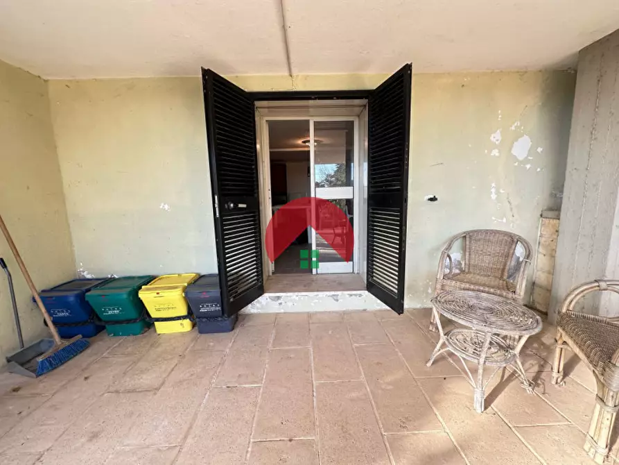 Immagine 14 di Villetta a schiera in vendita  in CONTRADA TIMMARI a Matera