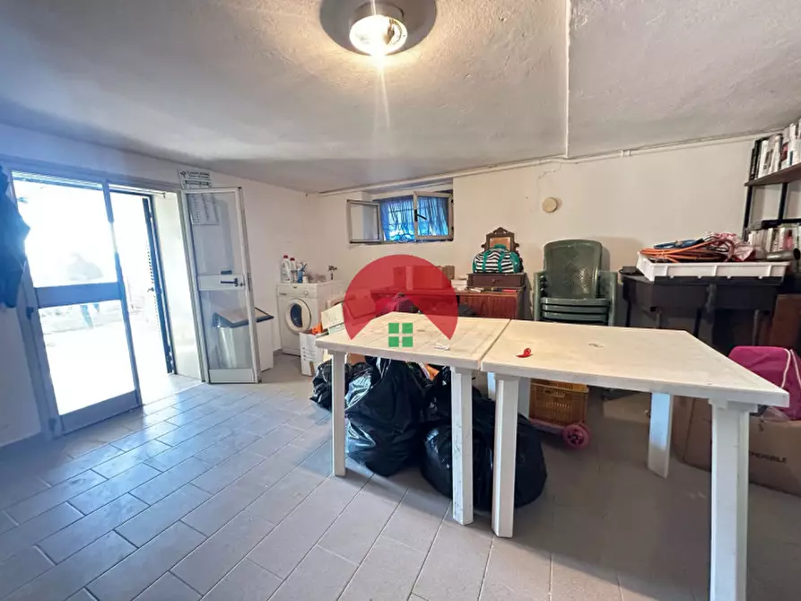 Immagine 16 di Villetta a schiera in vendita  in CONTRADA TIMMARI a Matera