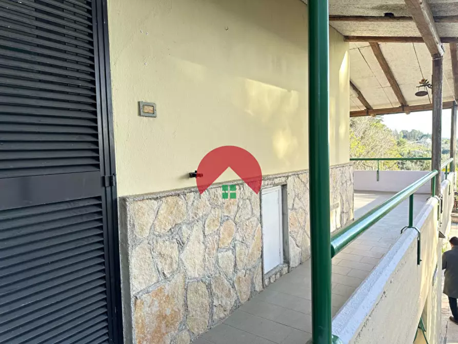 Immagine 25 di Villetta a schiera in vendita  in CONTRADA TIMMARI a Matera