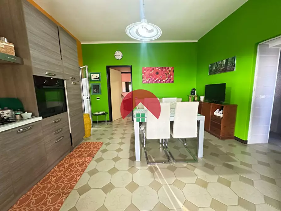 Immagine 27 di Villetta a schiera in vendita  in CONTRADA TIMMARI a Matera