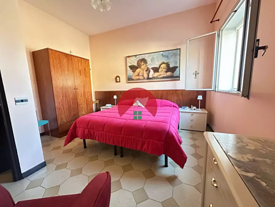 Immagine 29 di Villetta a schiera in vendita  in CONTRADA TIMMARI a Matera