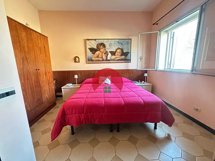 Immagine 30 di Villetta a schiera in vendita  in CONTRADA TIMMARI a Matera